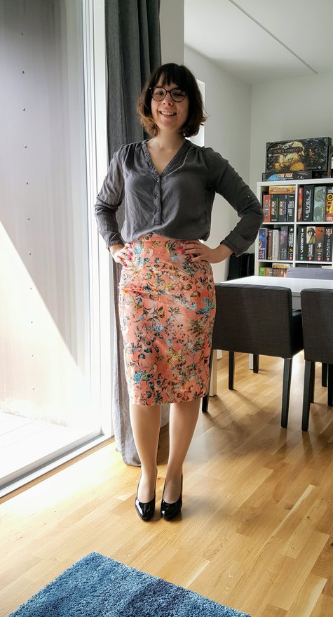 Floral_skirt_1_large