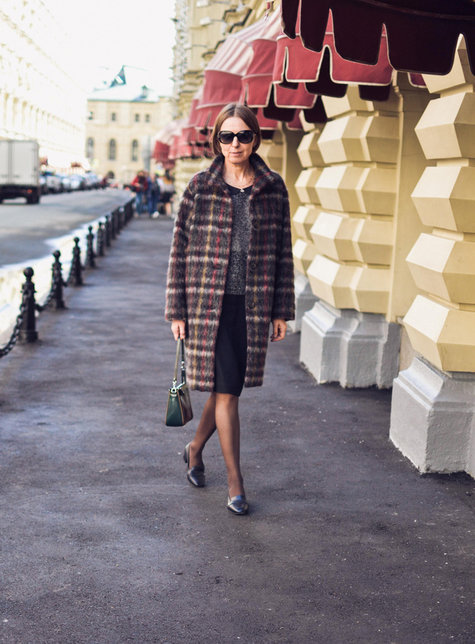 Gum_streetstyle_60s_680_1_large