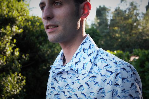 Negroni_shirt_x_ale_7__large