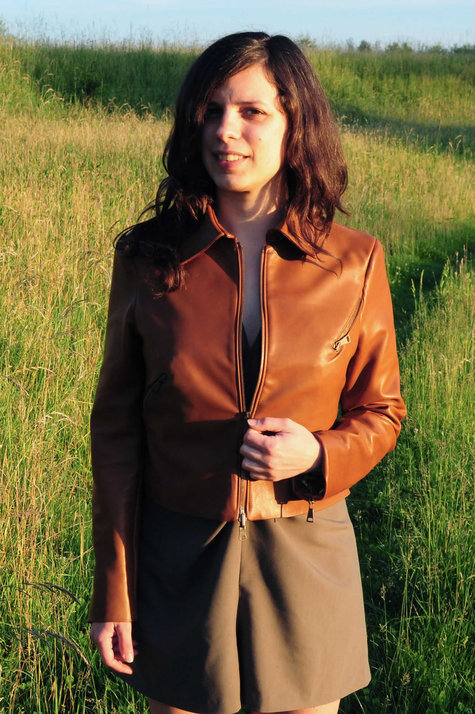 Ladulsatina_leather-jacket-green-playsuit_26_large
