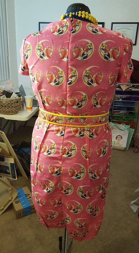 Dartdress_sm_large