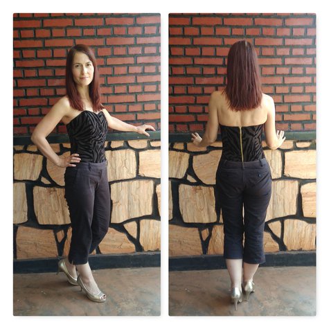 Black_playsuit_double_large