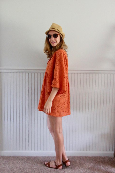 Eyeletmccall_smp205bypalindromedrygoods_-_1_of_7_8__large