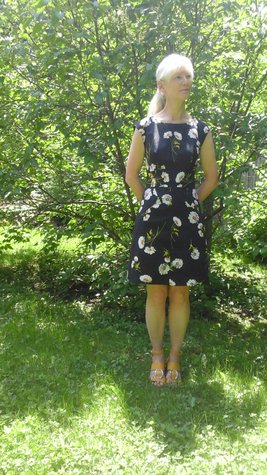 20170610_130248_large