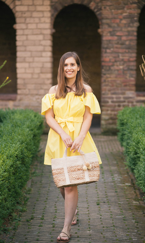 Yellow-sundress-what-i-made-thepetitecat-diy-off-the-shoulder-dress_large