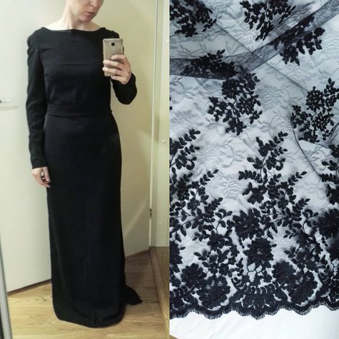 Funeraldress_large