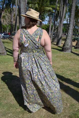 Dsc_0199_large