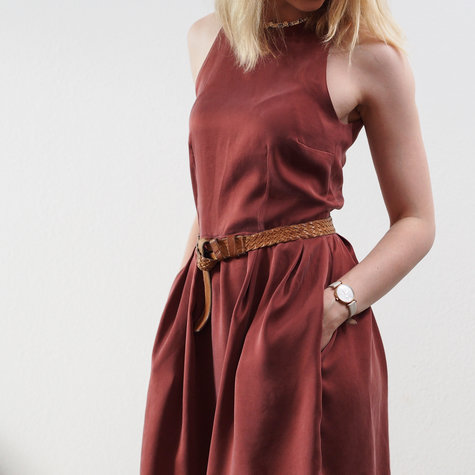 Salme-front-dress-square_large