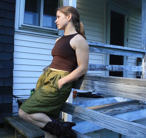 Skirtcrop_large