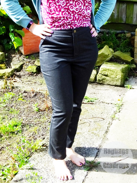 Self_drafted_trousers__large