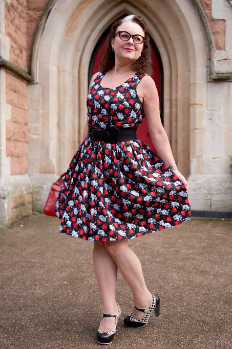 Skulls_and_roses_dress_5_large