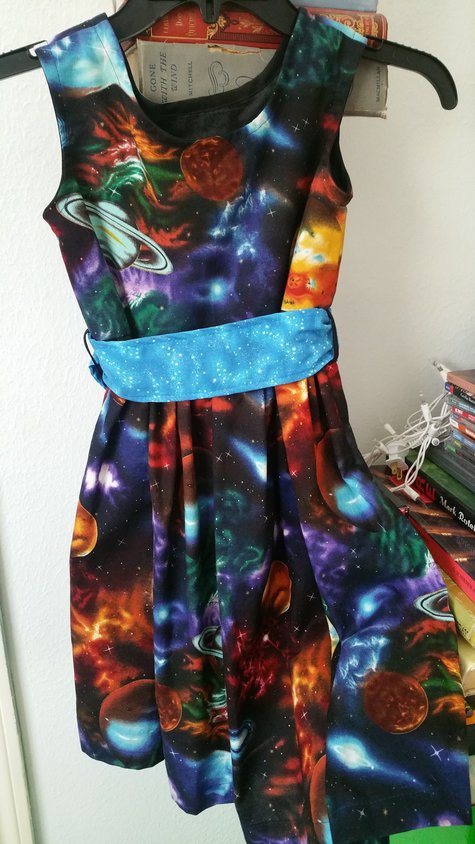 Space_dress_large