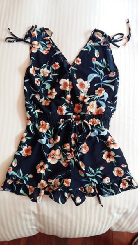 Romper_large