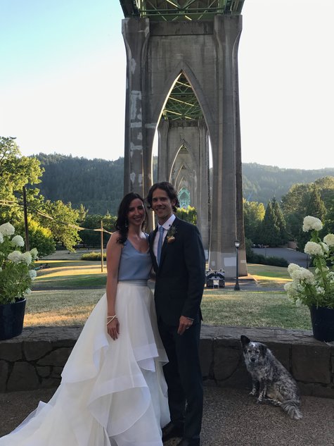 E_fwedding5_large