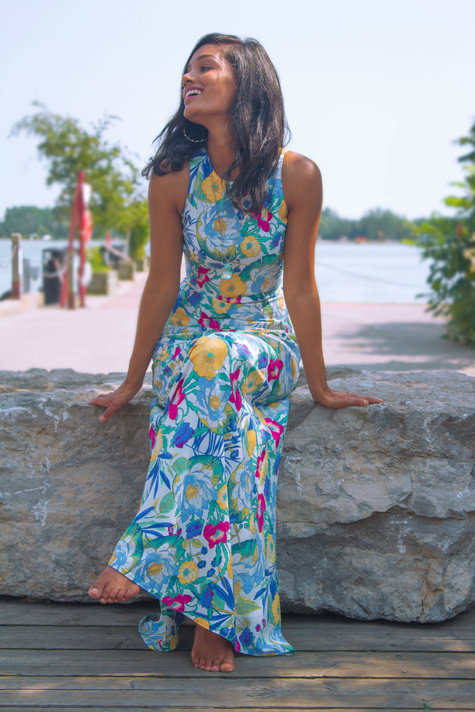 Sweetshard_diymaxi_floral_15a_large