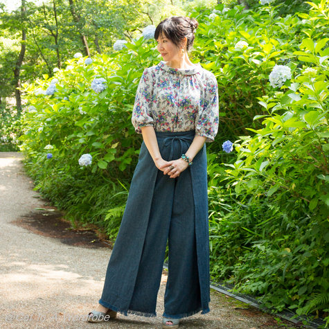 Simplicity4192-31_large