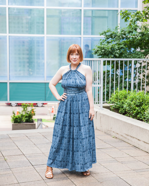 Burda_june-0403_large