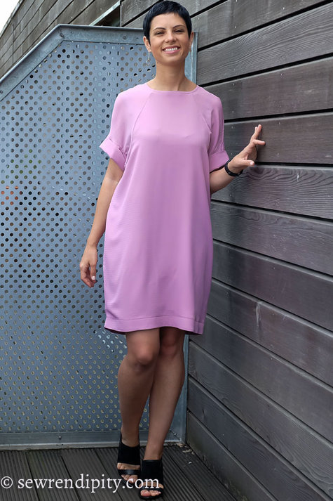 Burda_10-2014-127_lilac_crepe_2017_08_large