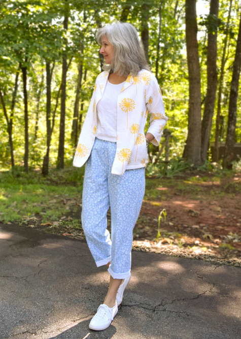 2-pilvi_dandelion_coat_029_2_large