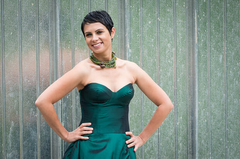 Esplanade_strapless_high_low_dress-7_large