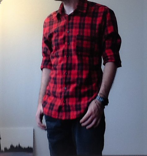 Shirt_close_up_large