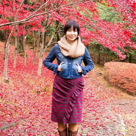 Burda_mini_skirt_10-2017_106-7_large