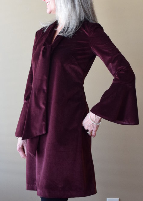 15-burda_12_2016_no__112_christmas_dress_006_large
