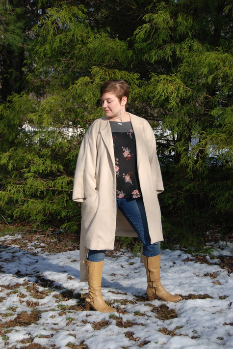 Wrap_coat_front_open_a_large