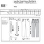 6025kopf_thumb