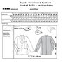 6026kopf_thumb