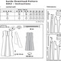 6043kopf_thumb