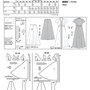 6047kopf_thumb