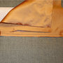 85fe22d0e2ddc2cd0dbf968c5f01d8a2dc20e51a_original_thumb