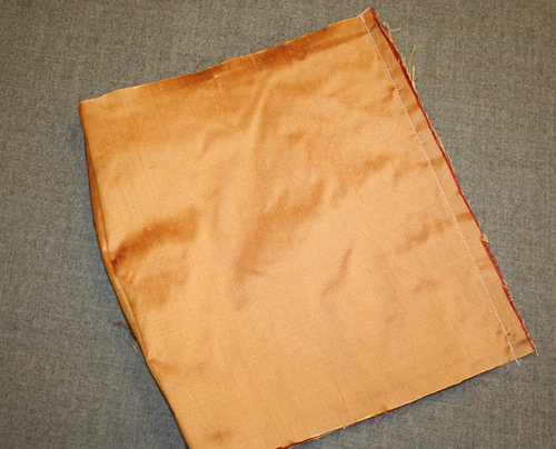 91f93d948075c635778d8f676dd2e35df550b56e_original_large