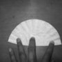 395a8afcf0856133760edc9401c44b7c79a0f45e_original_thumb