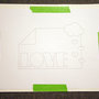 A5e359f76c905a4f161cd6e224a2fd70ad438539_original_thumb