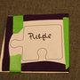 D1ce8b39774479b07b25207ab50ee6714991a1cd_original_thumb