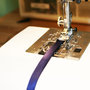 8db657cb856c1e5a563f7f20df87546eebd1748a_original_thumb