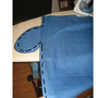 A35d6eca0470eb916f4425e913b5b22e59495474_original_thumb