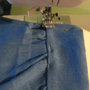 A396d7ae5dc9f157a46eb78c75914a9340c4600d_original_thumb