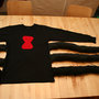 9ba5517d6cf253acb69ee34e5f7afb6d322db03c_original_thumb