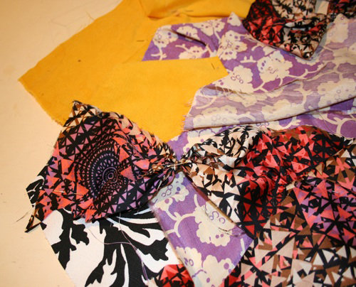 837868d11ffee1ec22060b7e984d86619a951dcc_original_large