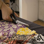 Quilt_9_thumb