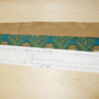 1220f62f5f1ecd158f6fb32e02cbb8b03948d900_original_thumb