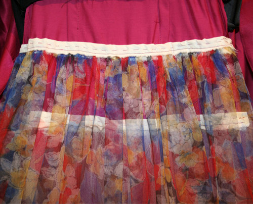 Ae9965baee8fa1b9da7caa79d5ac067154f254ea_original_large