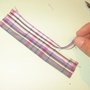 31427fe1501671ed1054d0e15839bc2e6b815e50_original_thumb