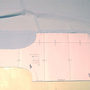 20d68e2c1a041d0a6634409dc15e7841e0d90d47_original_thumb