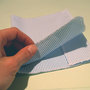 C664cffcfcc74cb9e84a56d16ac4013f6b3be6c0_original_thumb