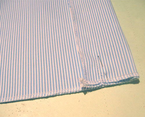 C8c05c9625bf8eeb59d90a3deaf3de608b27a106_original_large