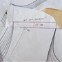 8071ce7728b5875a6f9c12973e388390068c7afb_original_thumb